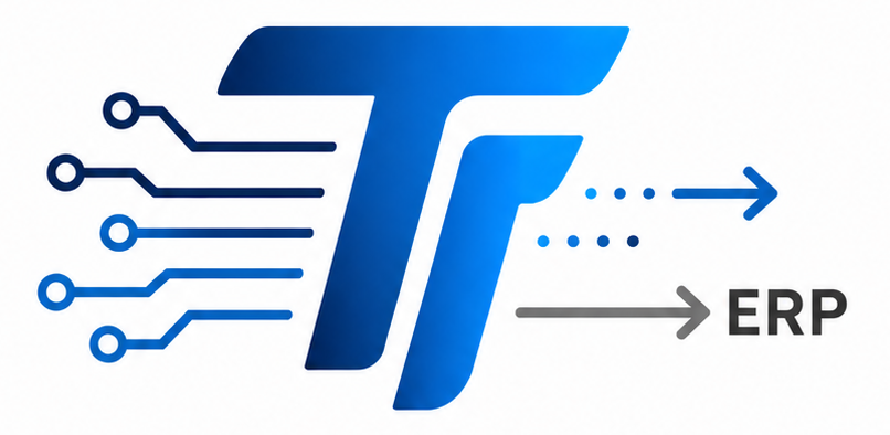 TALICA Repricing System