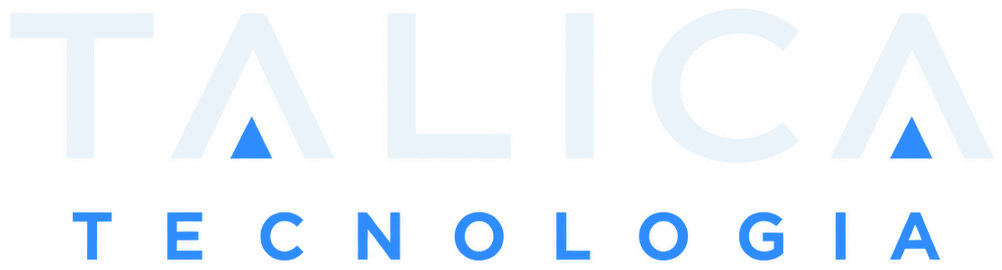 Talica Tecnologia